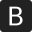 personalsitehugo.pages.dev favicon